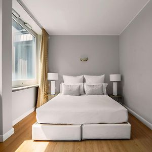 Suite Lit King-Size
